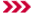 �����l�b�g�@�̔̔��T�C�g��